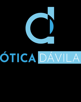 Ótica Dávila rs