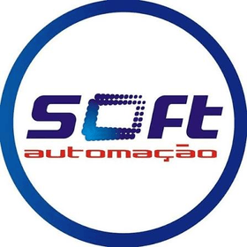 soft automação