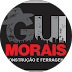 Logo Guimorais Materias de Construção e Ferragem
