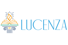 Instituto Lucenza