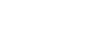 Verbo FM