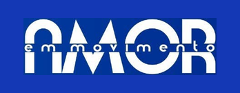 Amor em Movimento