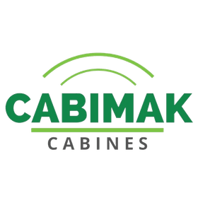 Cabimak Cabines