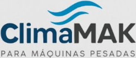 ClimaMAK