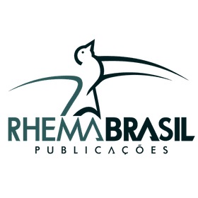 Editora Rhema