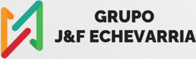 Grupo J&F Echevarria