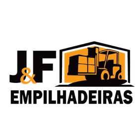 J&F Empilhadeiras