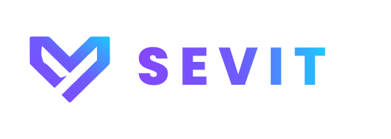 SEVIT