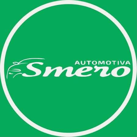 Smero Automotiva