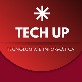 Tech Up