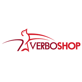 VerboShop