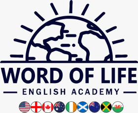 Word of Life