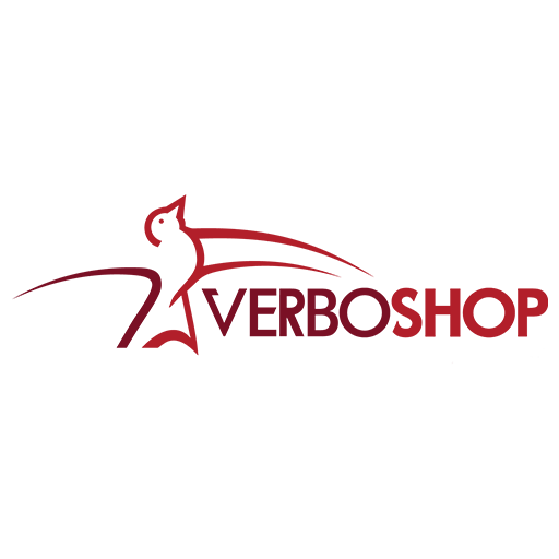 VERBOSHOP